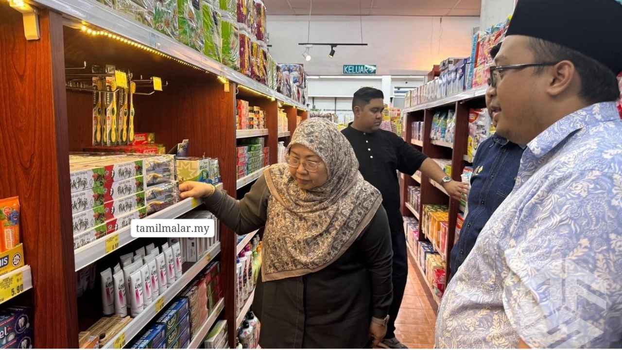 top-news